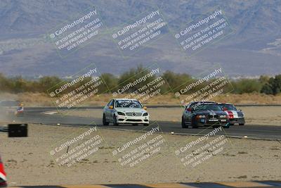 media/Feb-16-2025-Nasa (Sun) [[30caadc4c6]]/2-Race Group B/Race Set 2/